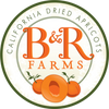 B & R Farms, LLC