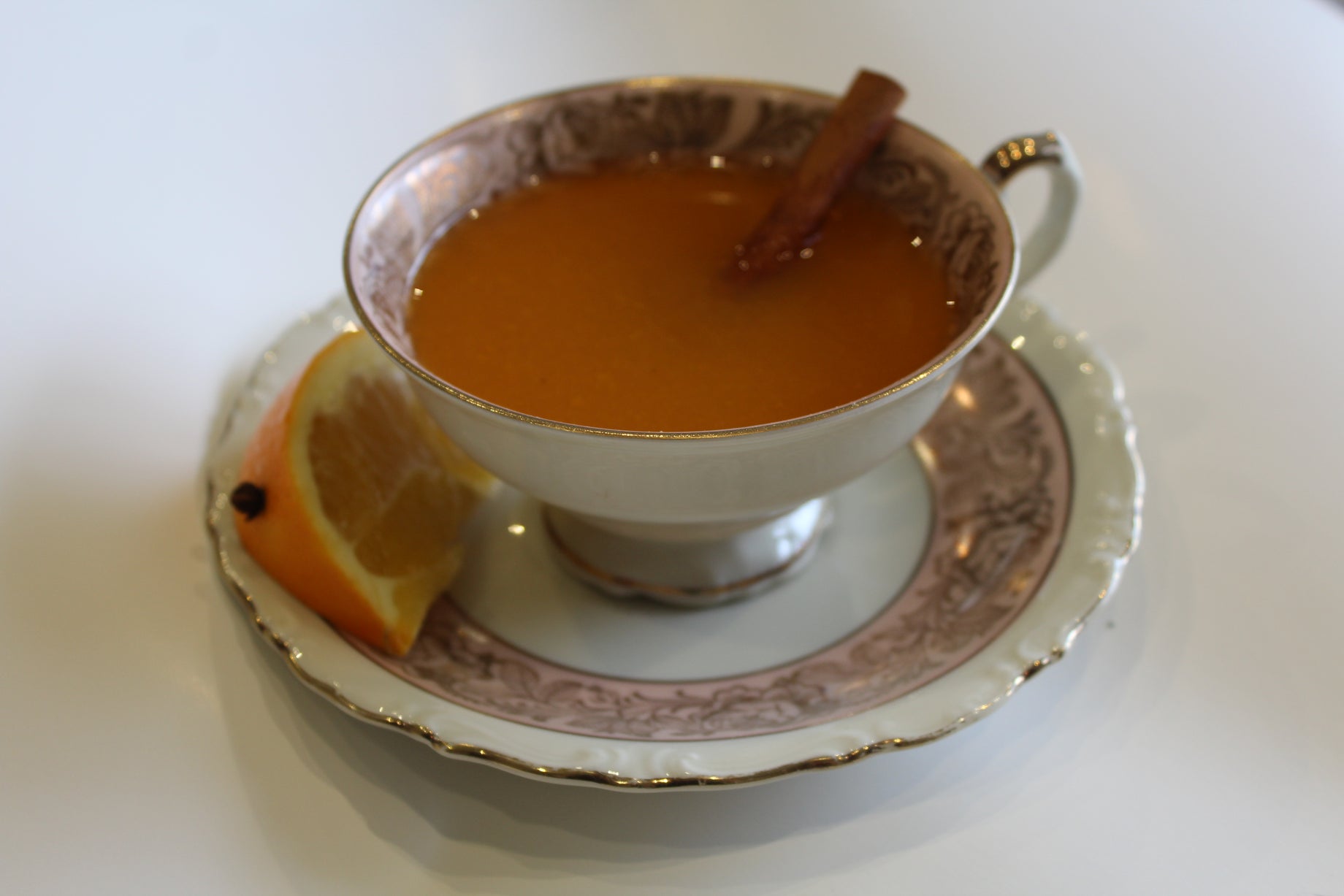  Flash Frozen Apricot Puree