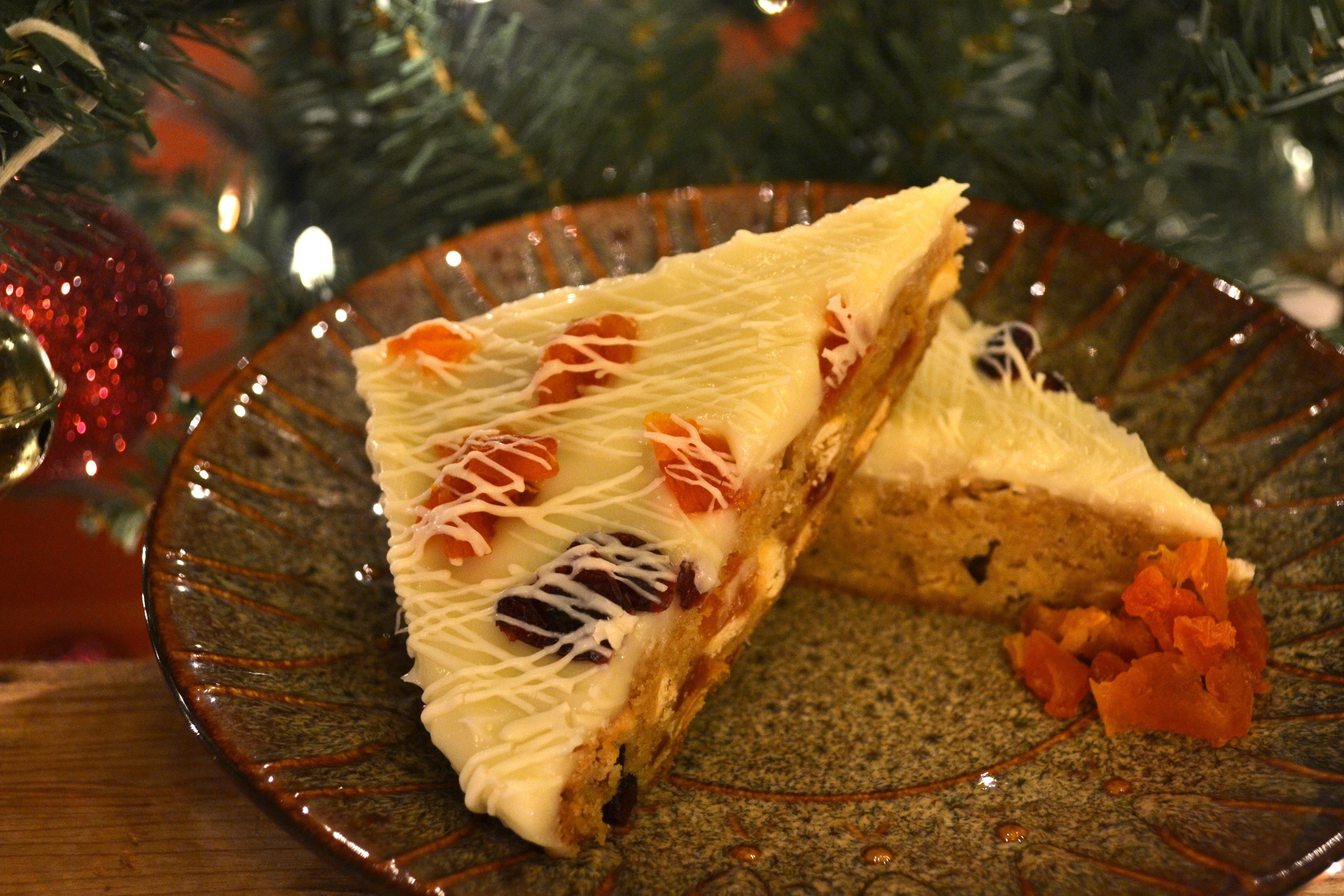 Holiday Cooking with BR Farms: New Recipes to Love