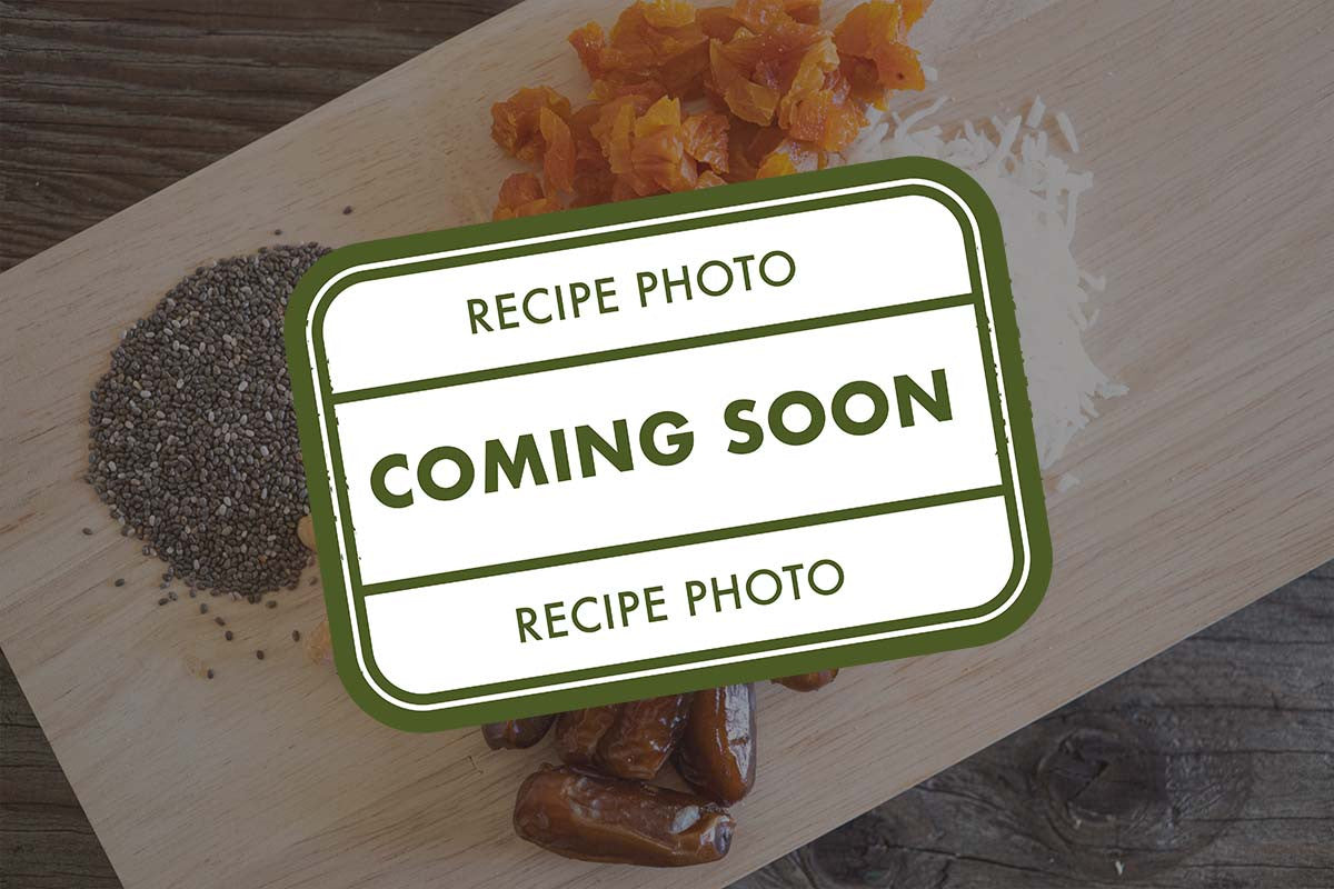 Pork Chops in Apricot Sauce