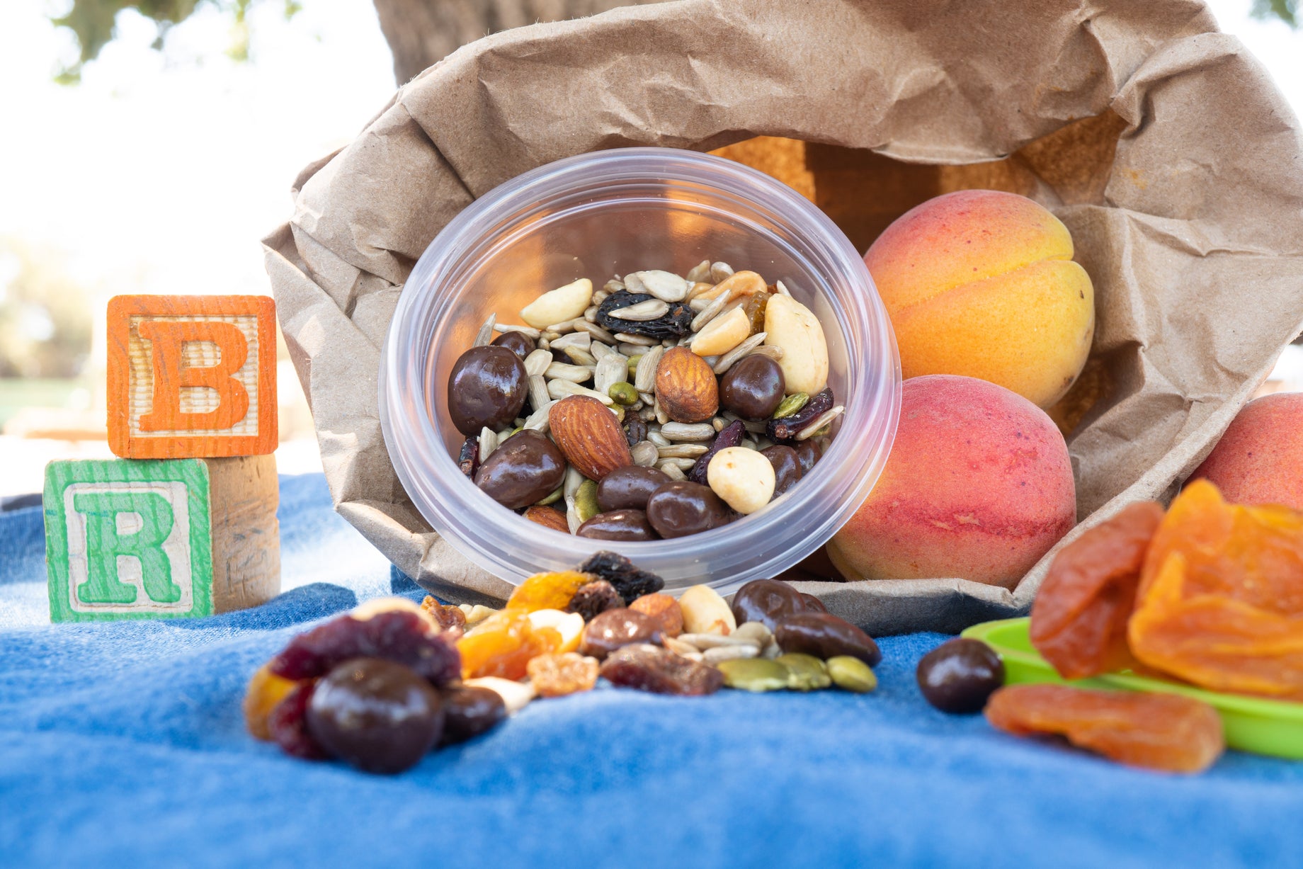 It’s Finally Time To Go Back to School!