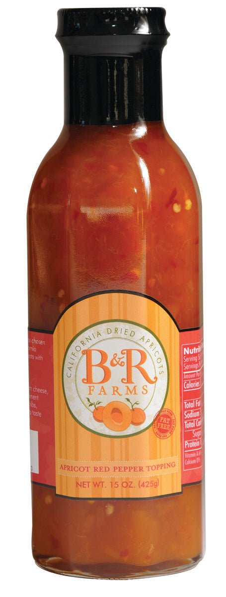 ​Super Bowl Sunday 