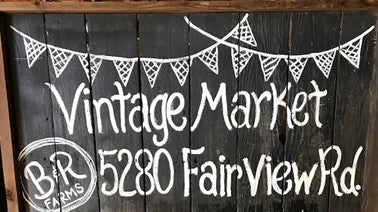 ​✨The most wonderful time of the year✨