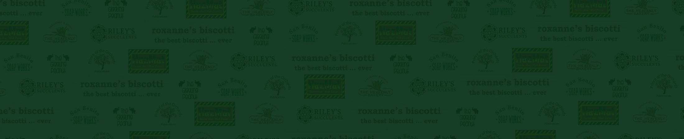 Better Together Market