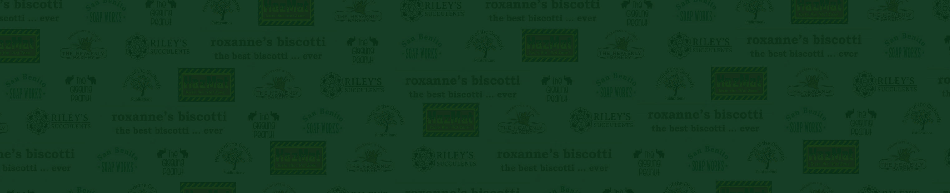 Better Together Market